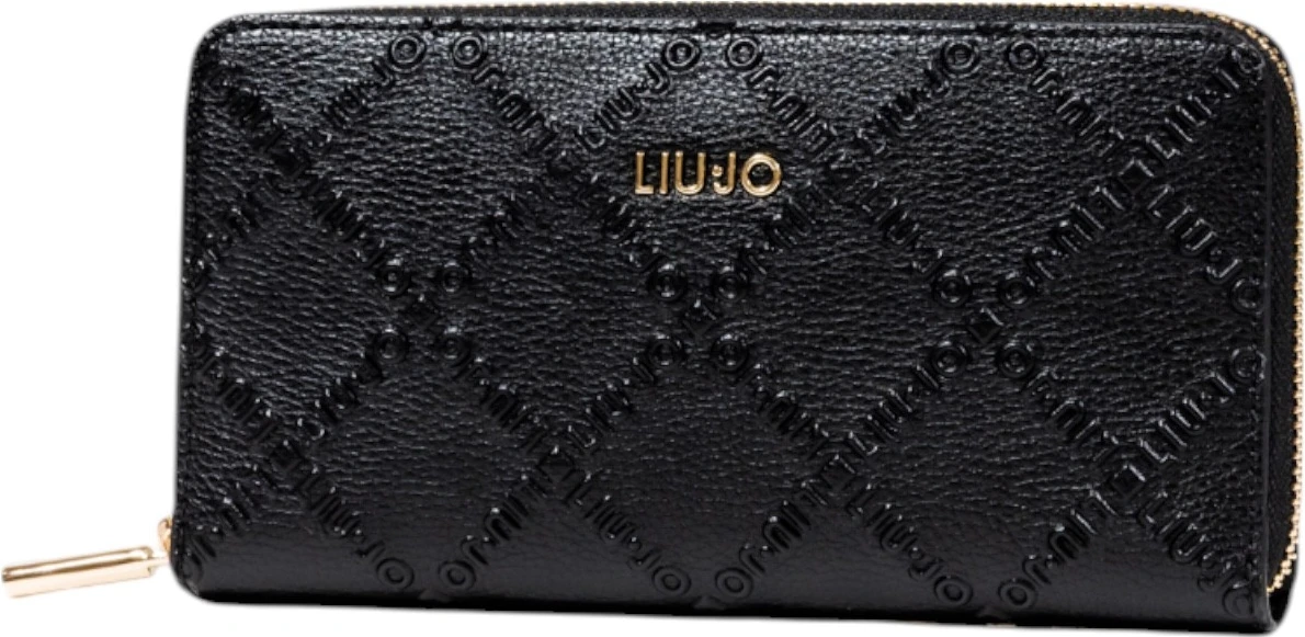 Кошельки Liu Jo