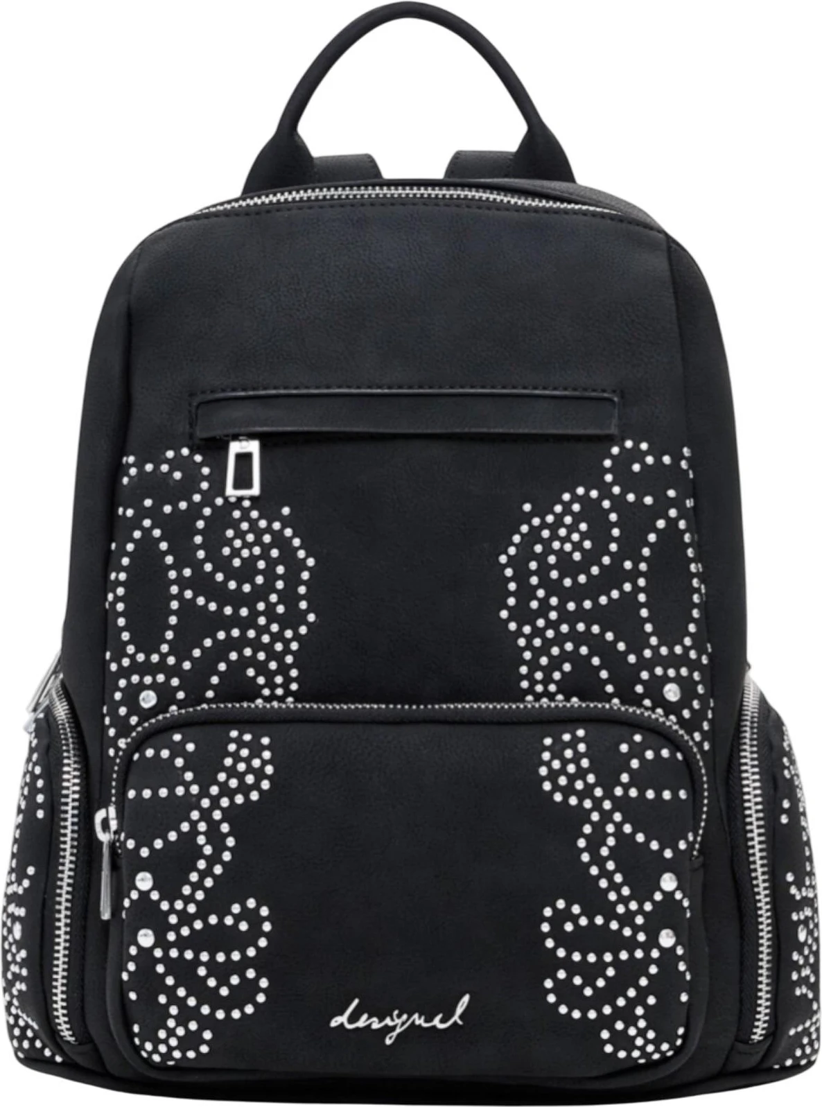 Сумки Desigual