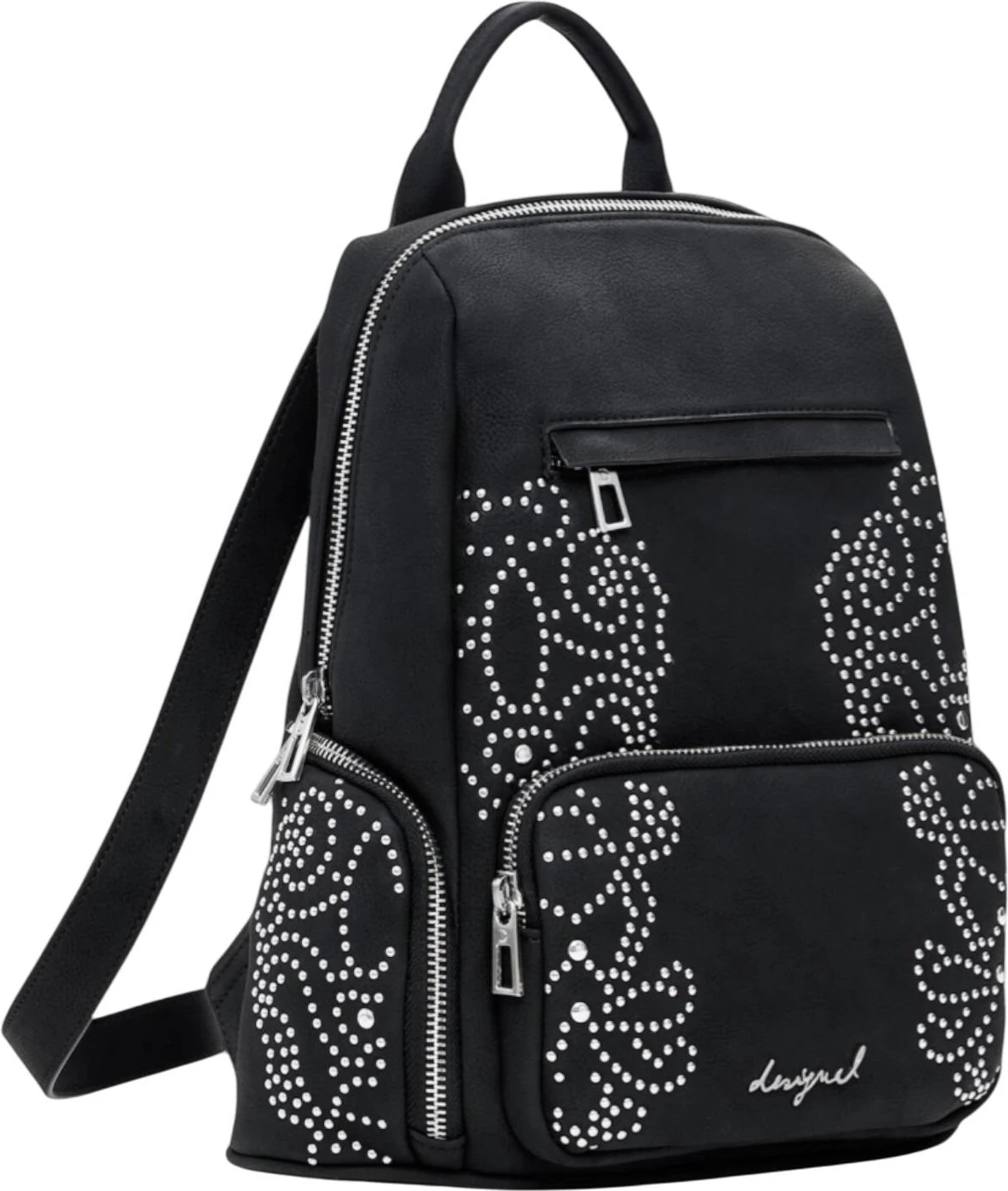 Сумки Desigual