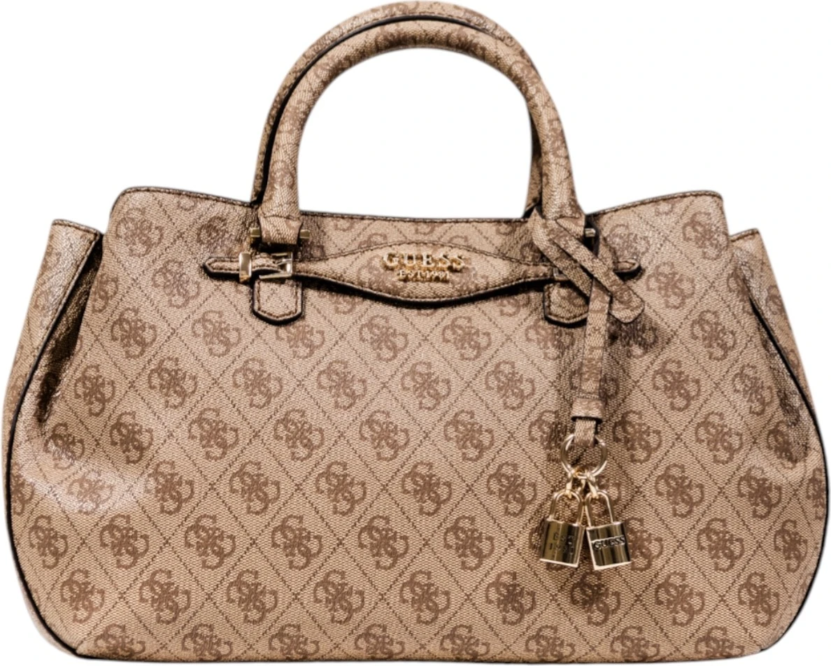 Сумки GUESS
