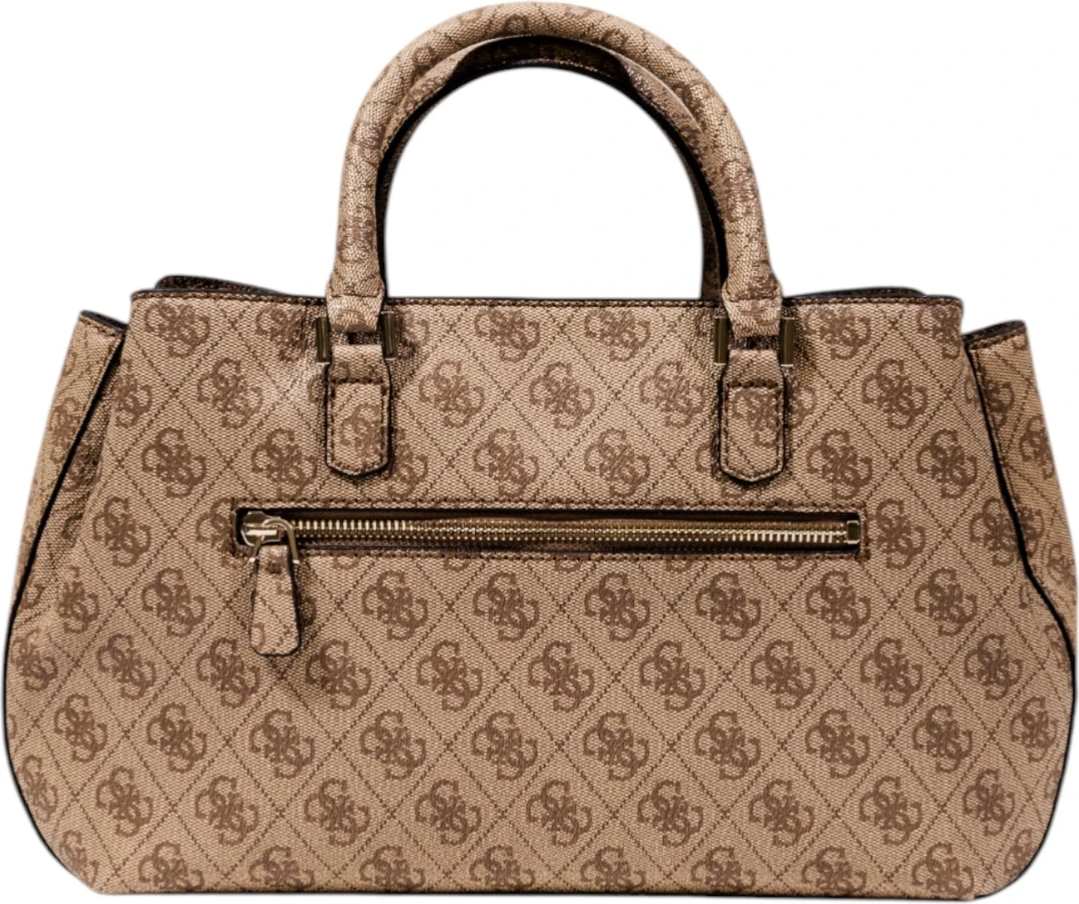 Сумки GUESS