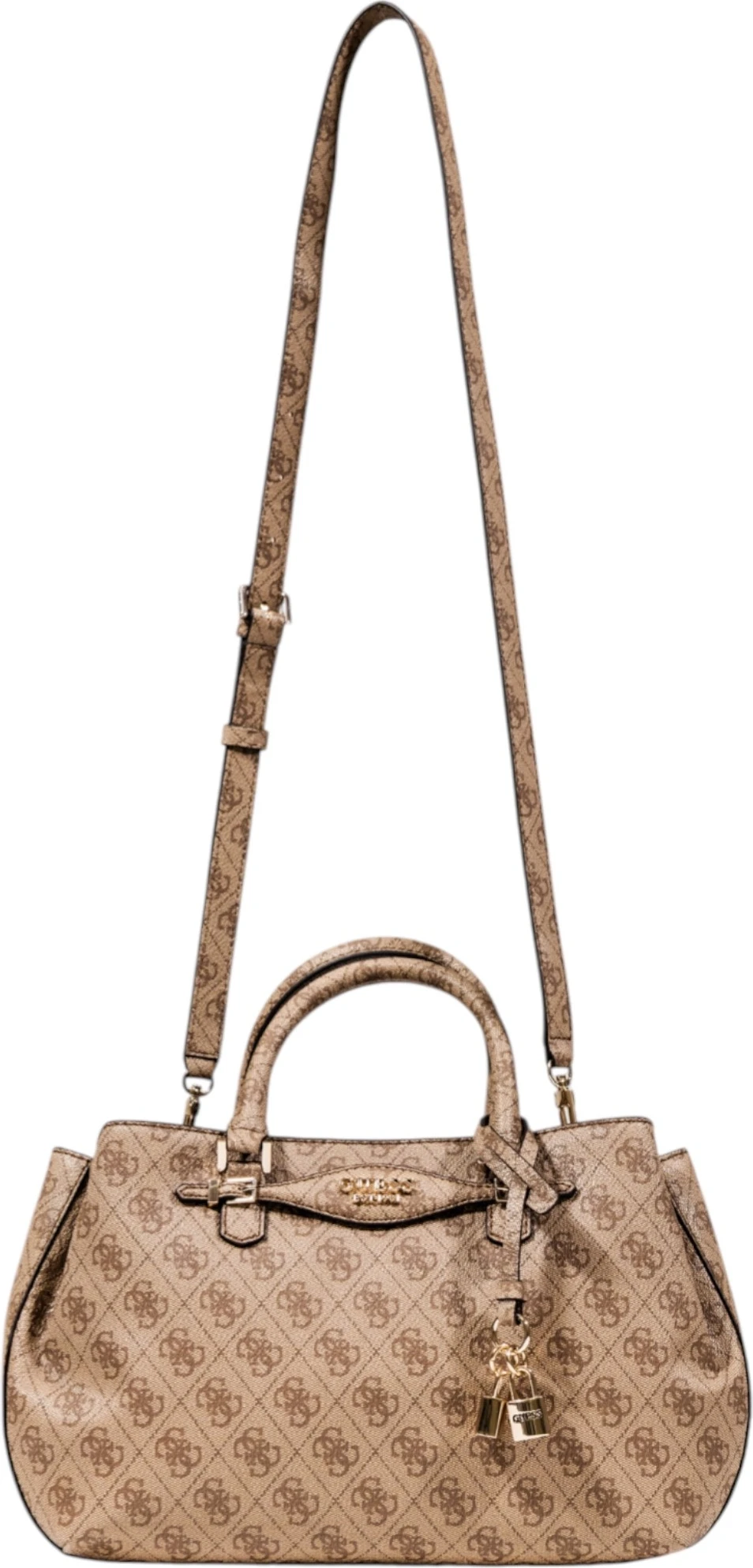 Сумки GUESS
