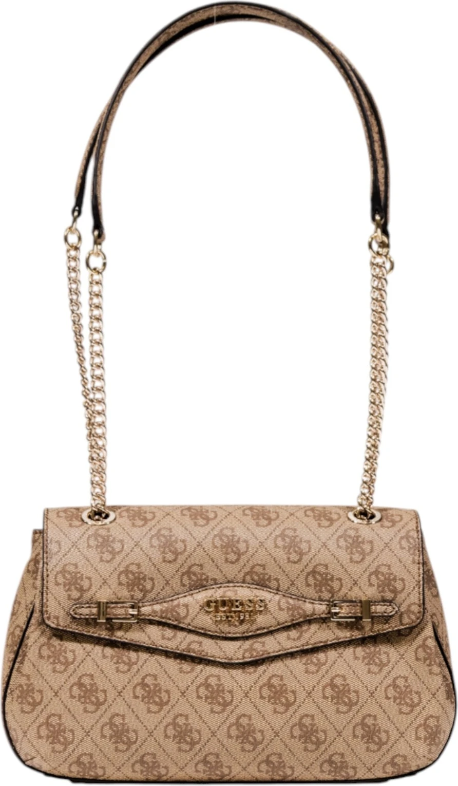 Сумки GUESS