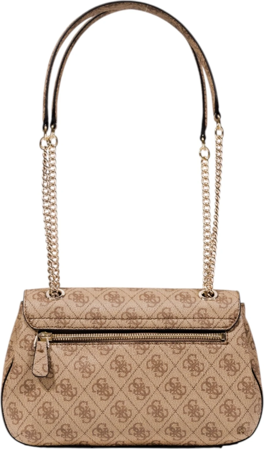 Сумки GUESS