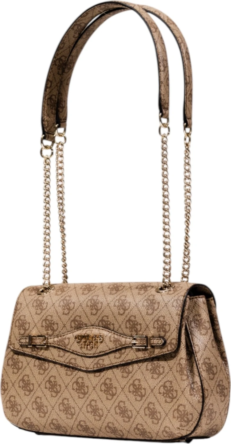 Сумки GUESS