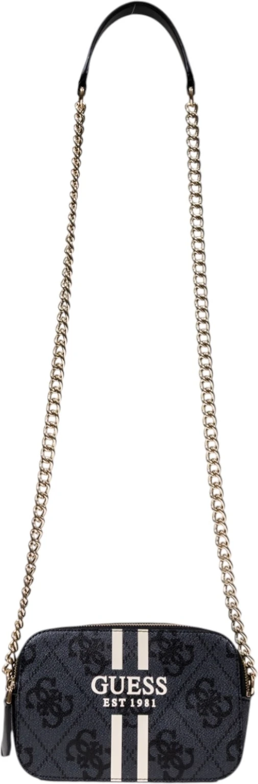 Сумки GUESS