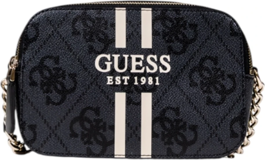 Сумки GUESS