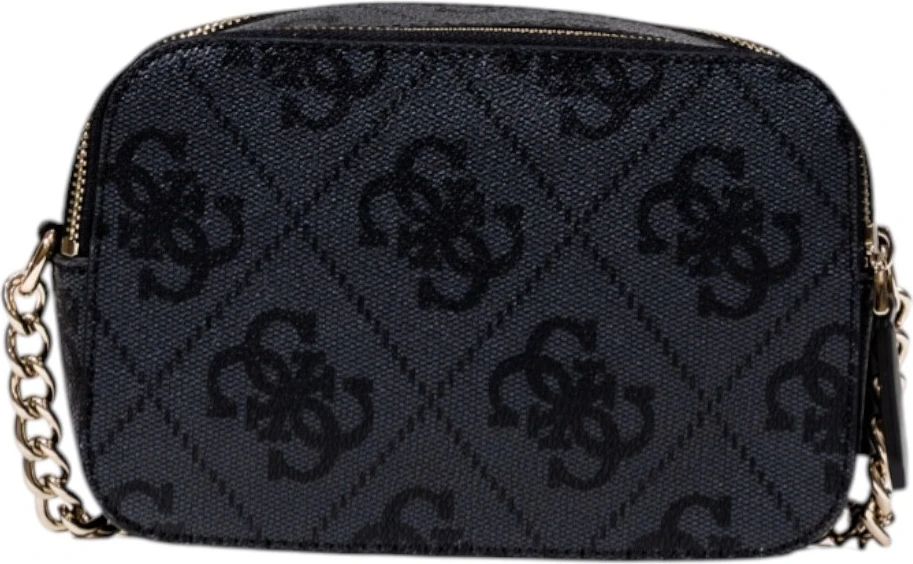 Сумки GUESS