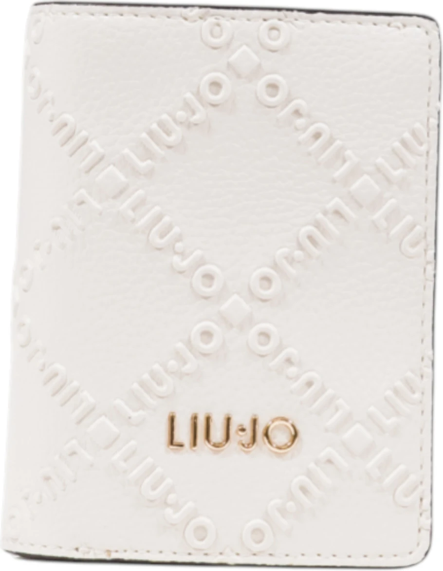 Кошельки LIU JO
