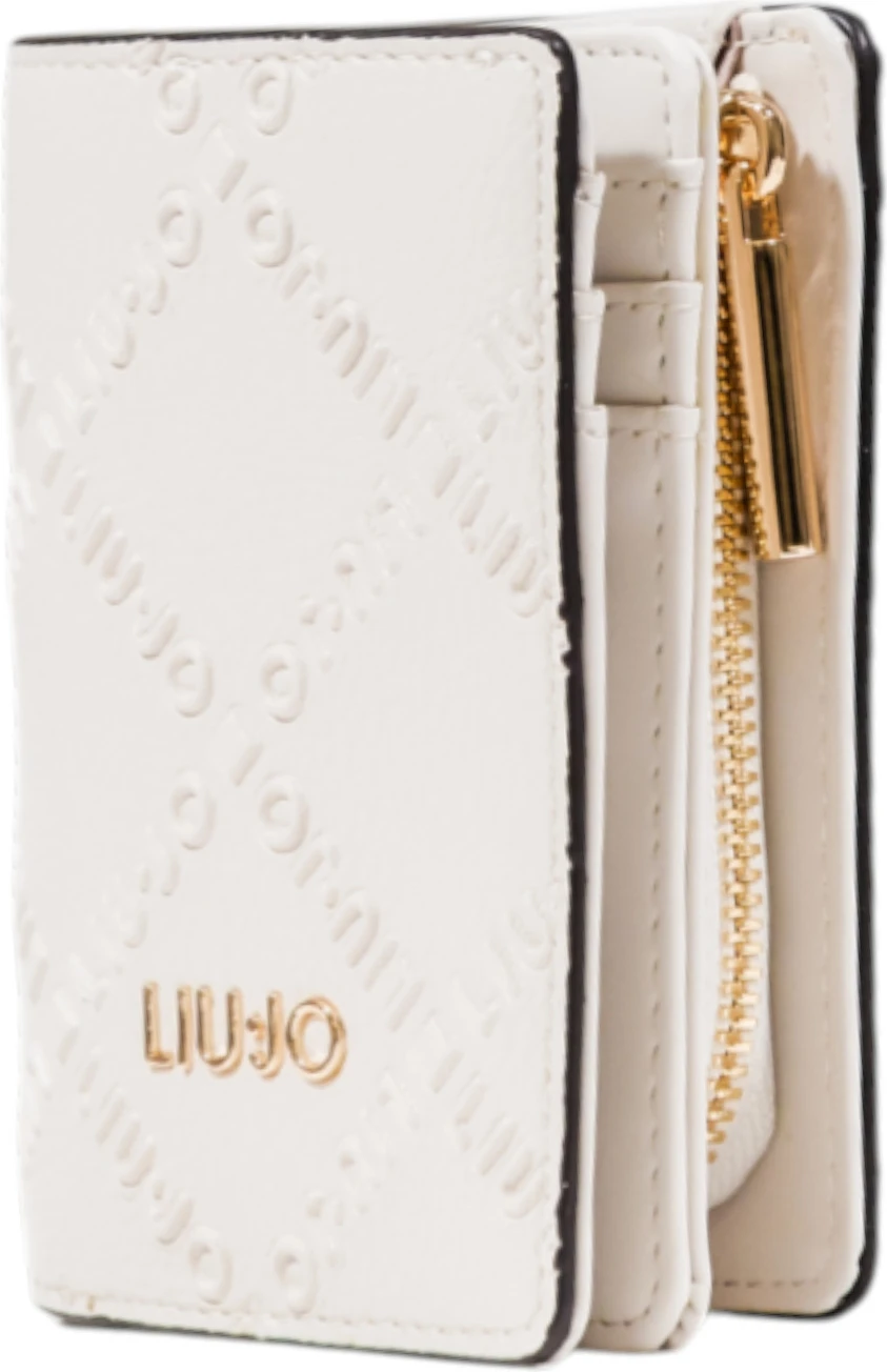 Кошельки LIU JO