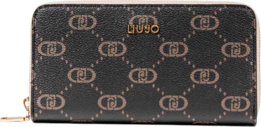 Кошелек LIU JO