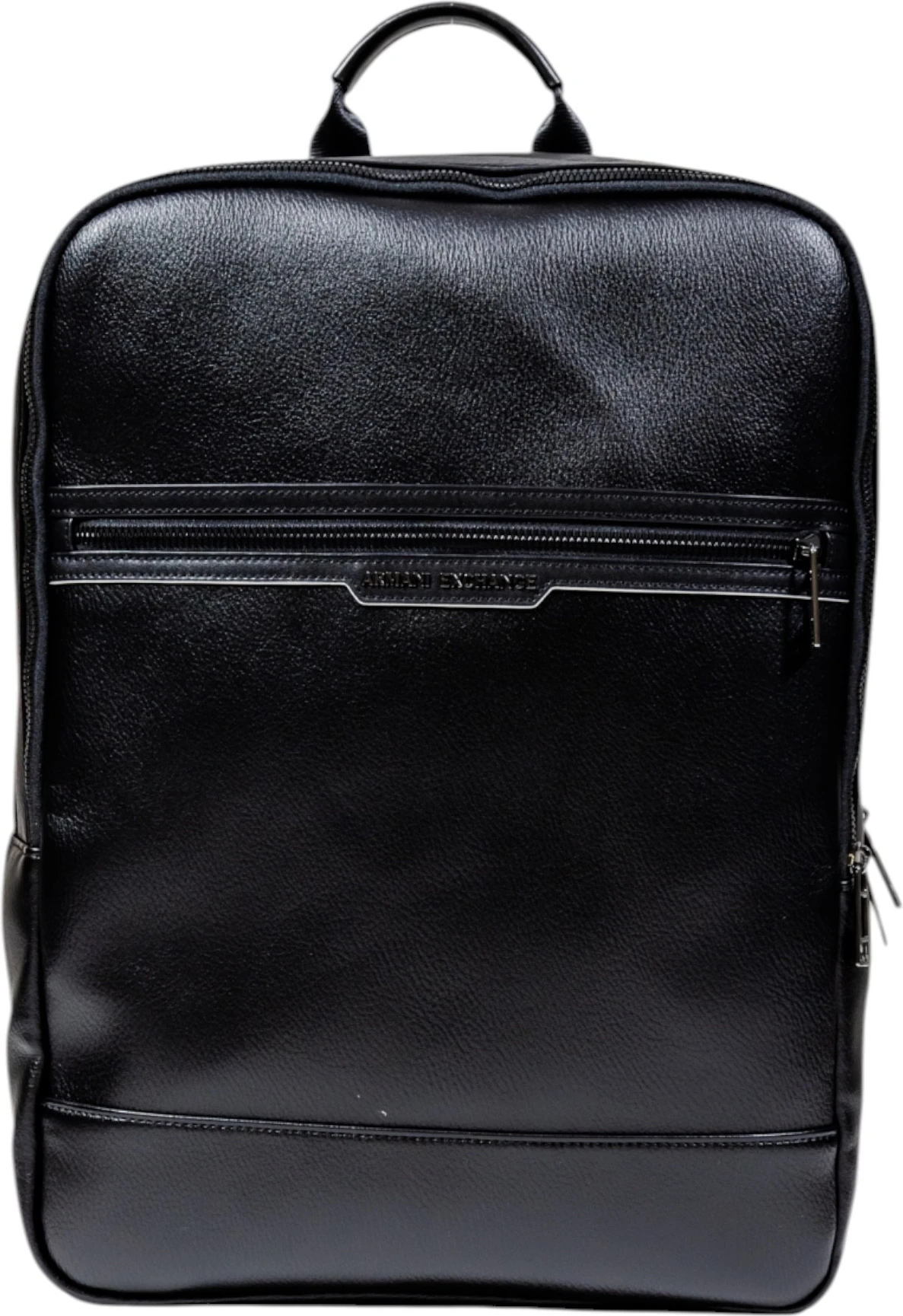 Сумки Armani Exchange
