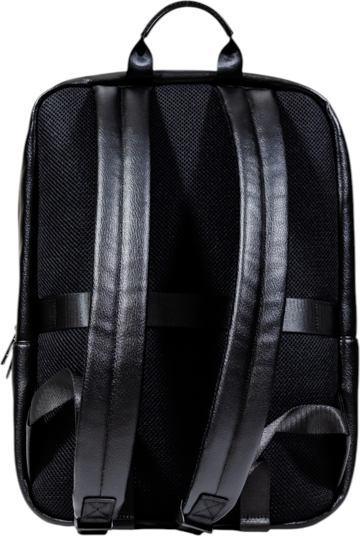 Сумки Armani Exchange