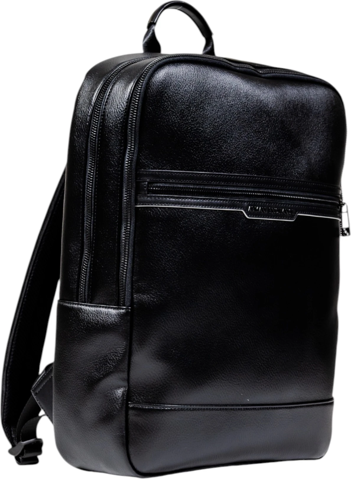 Сумки Armani Exchange
