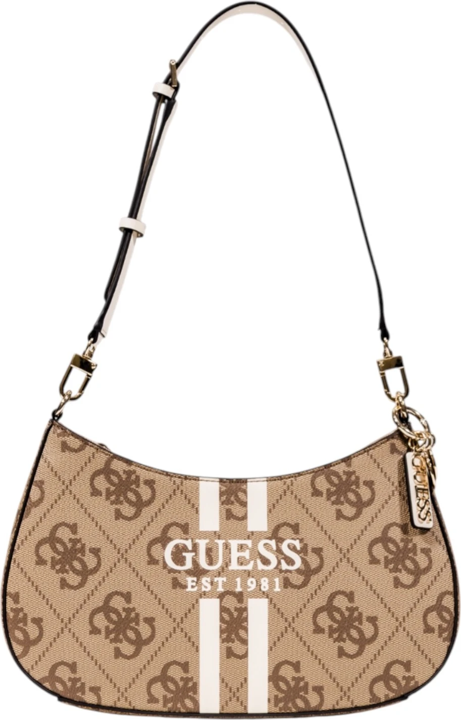 Сумки GUESS