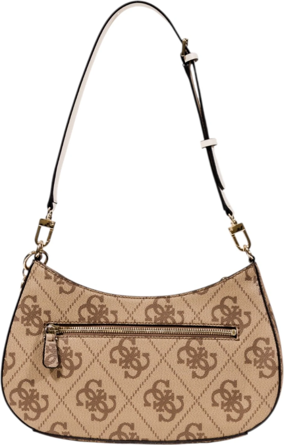 Сумки GUESS