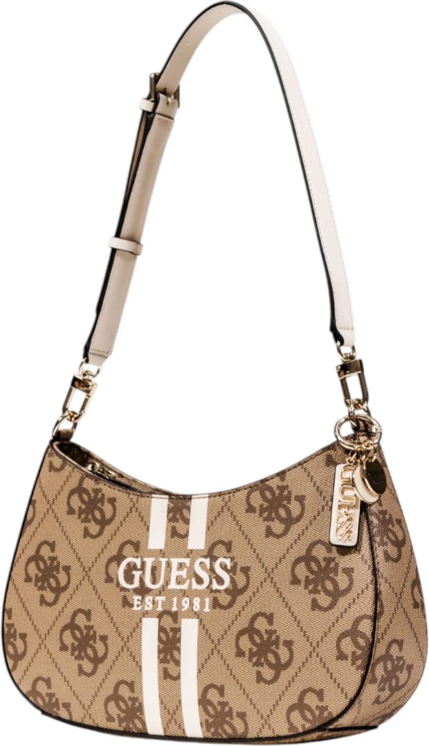Сумки GUESS