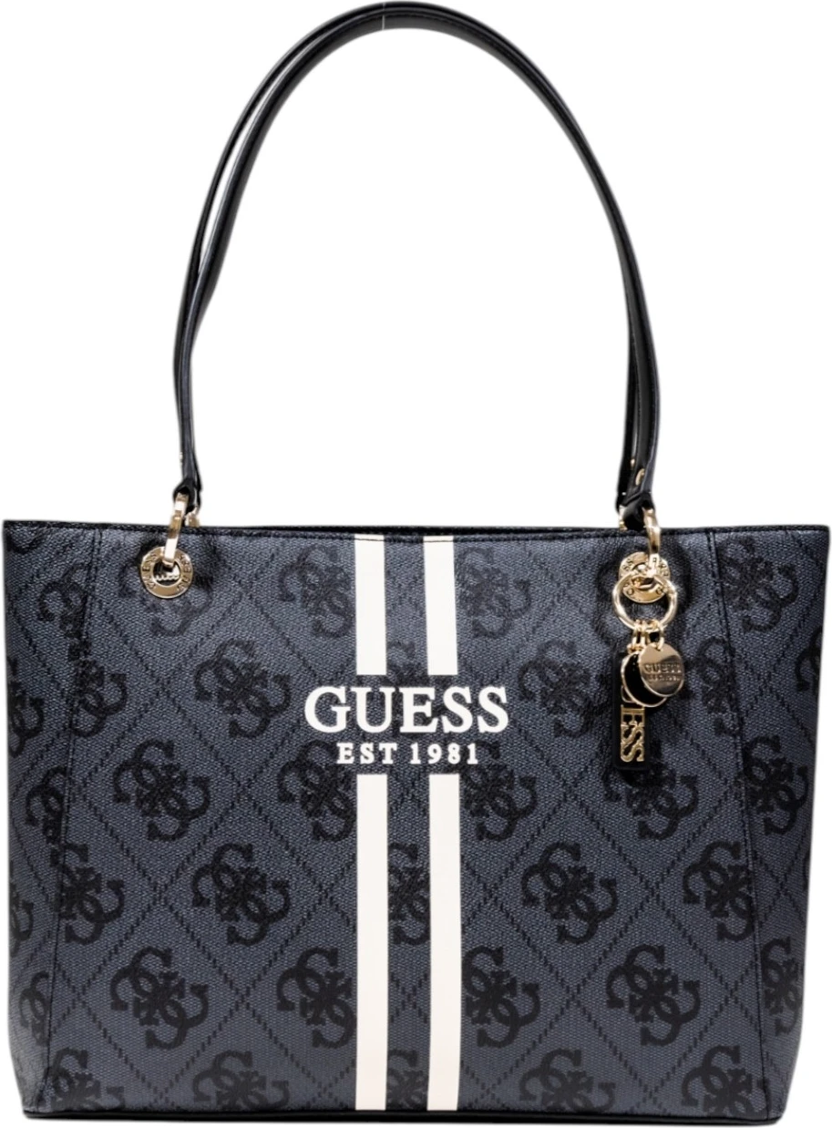 Сумки GUESS