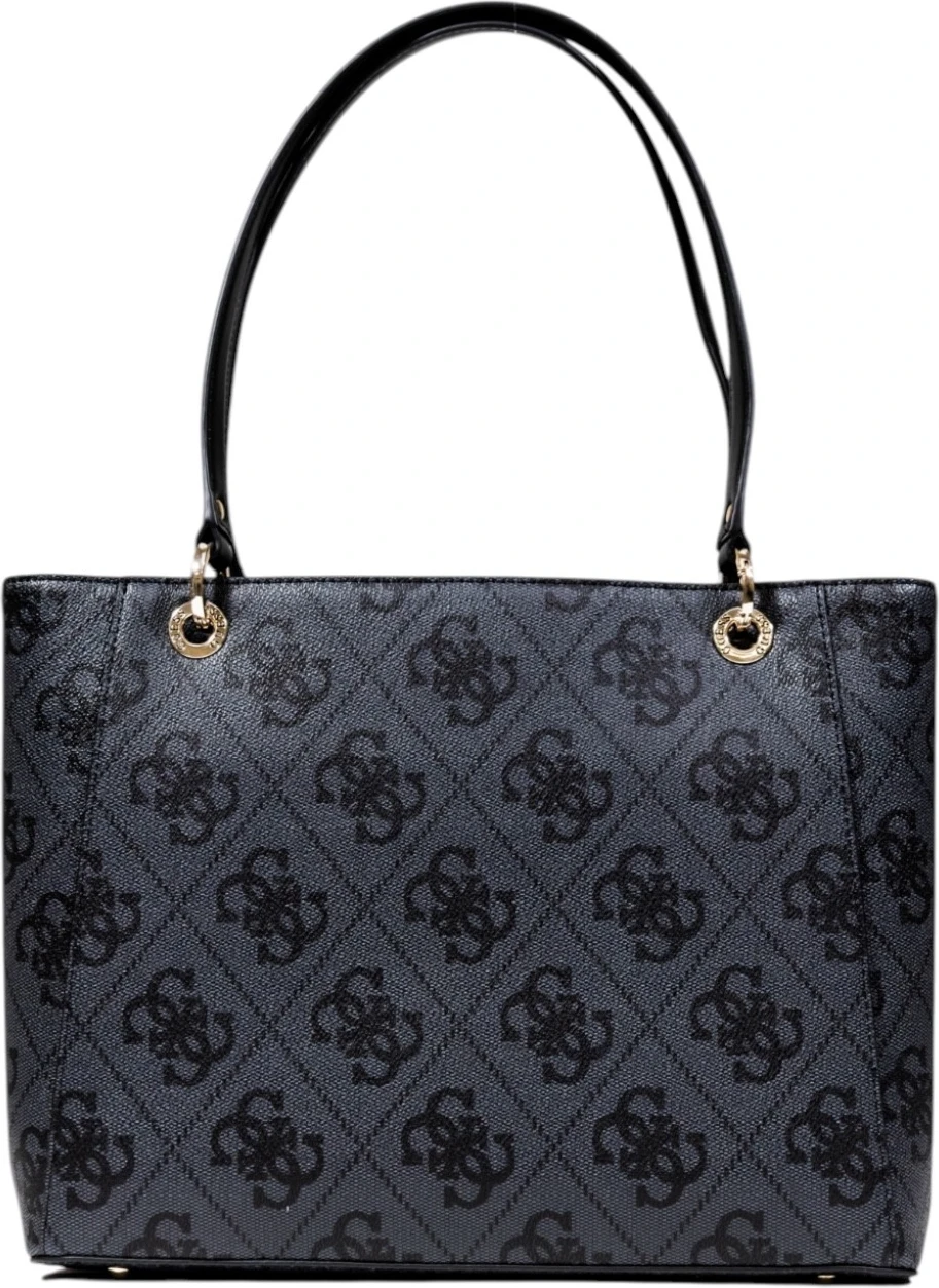 Сумки GUESS