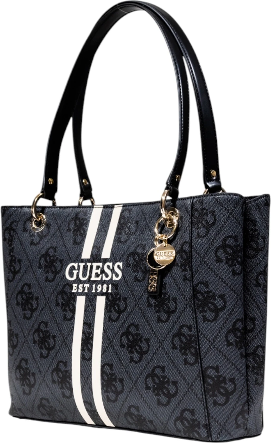 Сумки GUESS