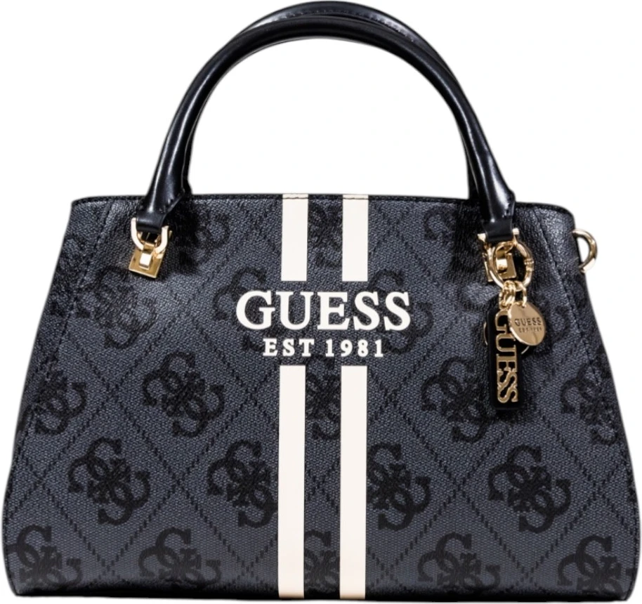 Сумки GUESS