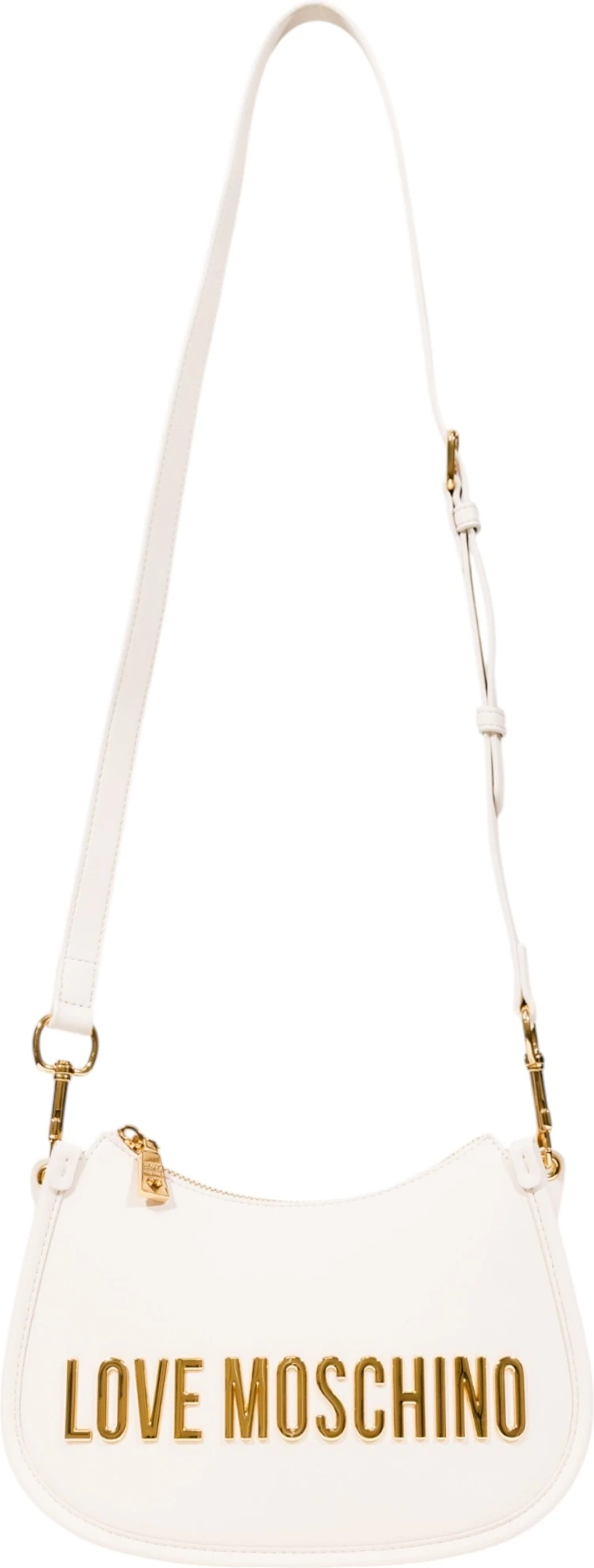 Сумки LOVE MOSCHINO