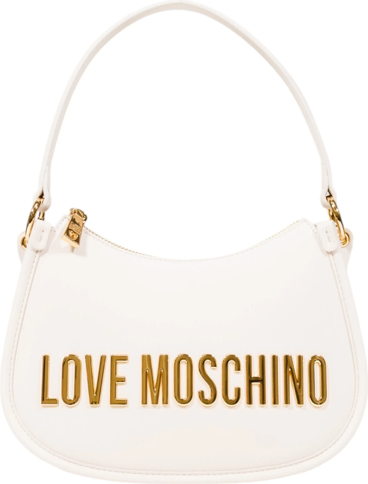 Сумки LOVE MOSCHINO