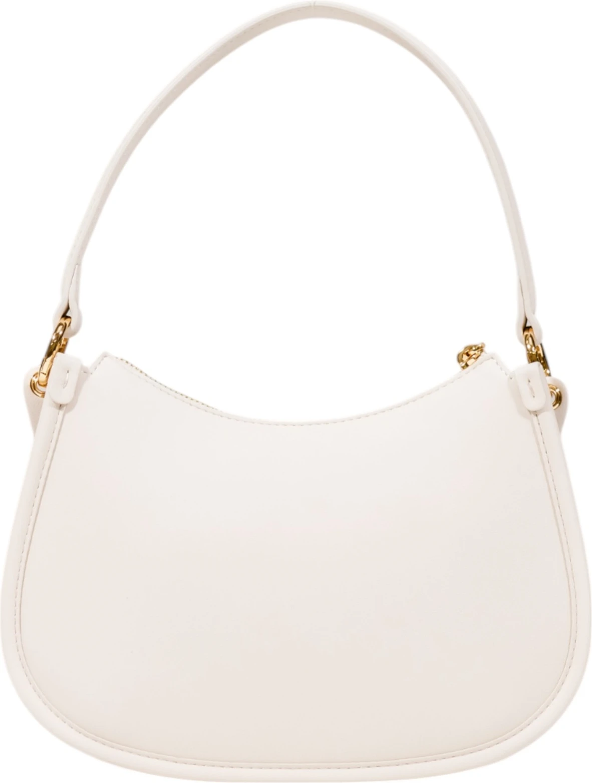 Сумки LOVE MOSCHINO