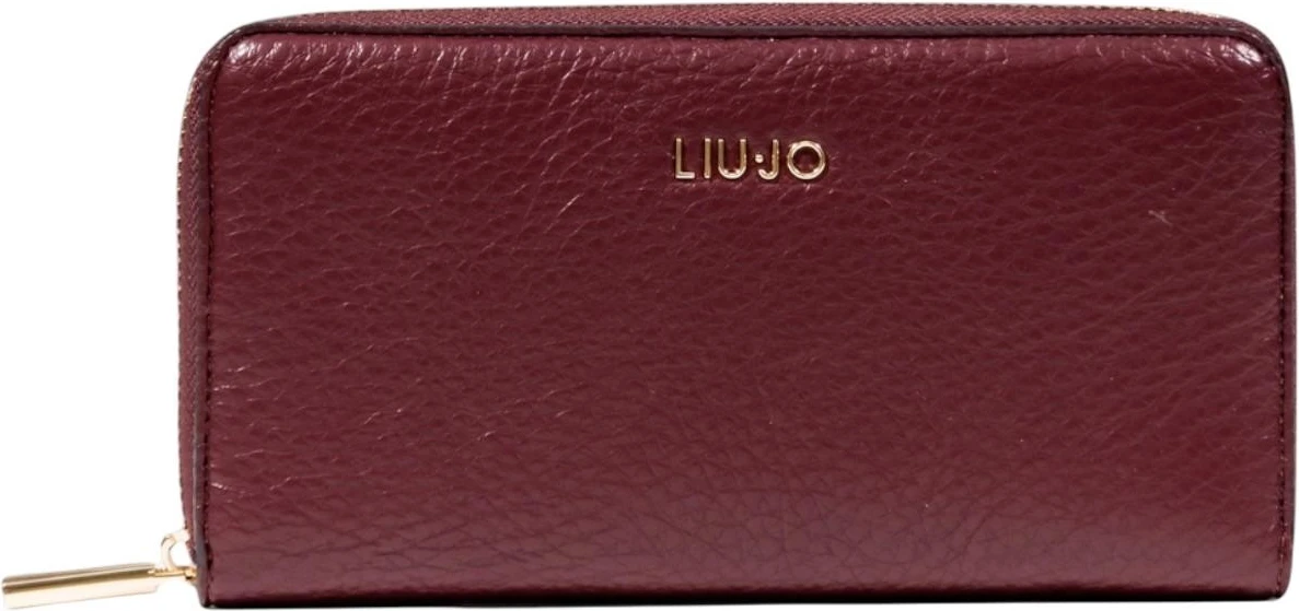 Кошельки LIU JO