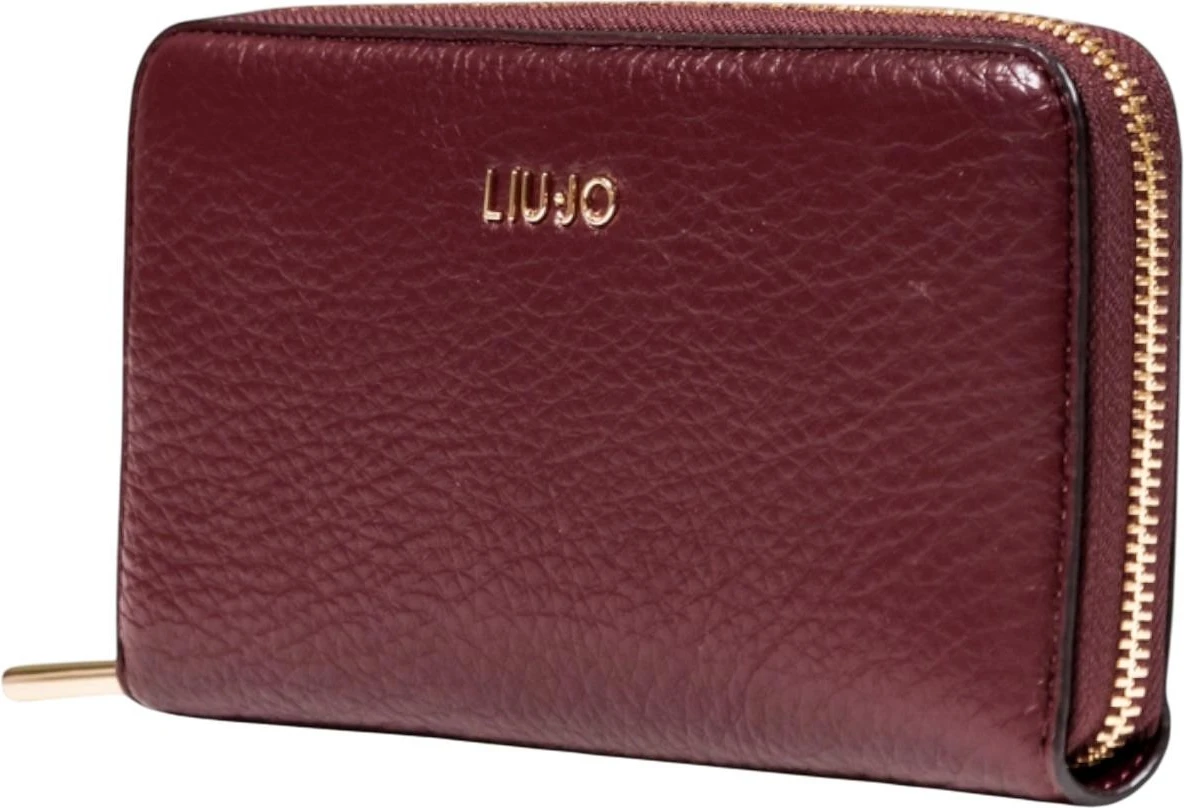 Кошельки LIU JO
