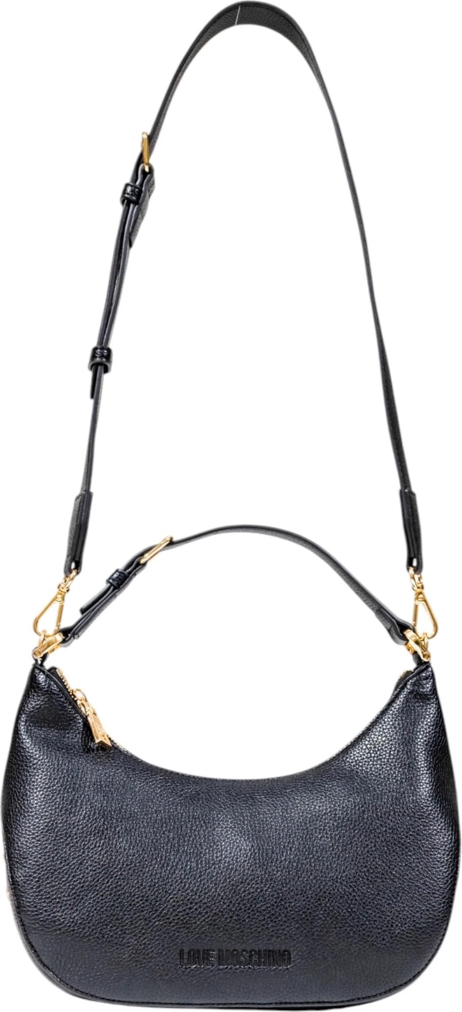 Сумки LOVE MOSCHINO