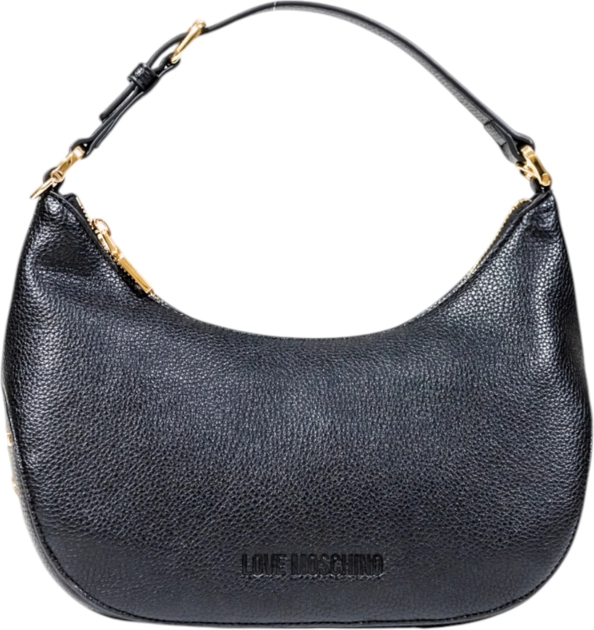 Сумки LOVE MOSCHINO