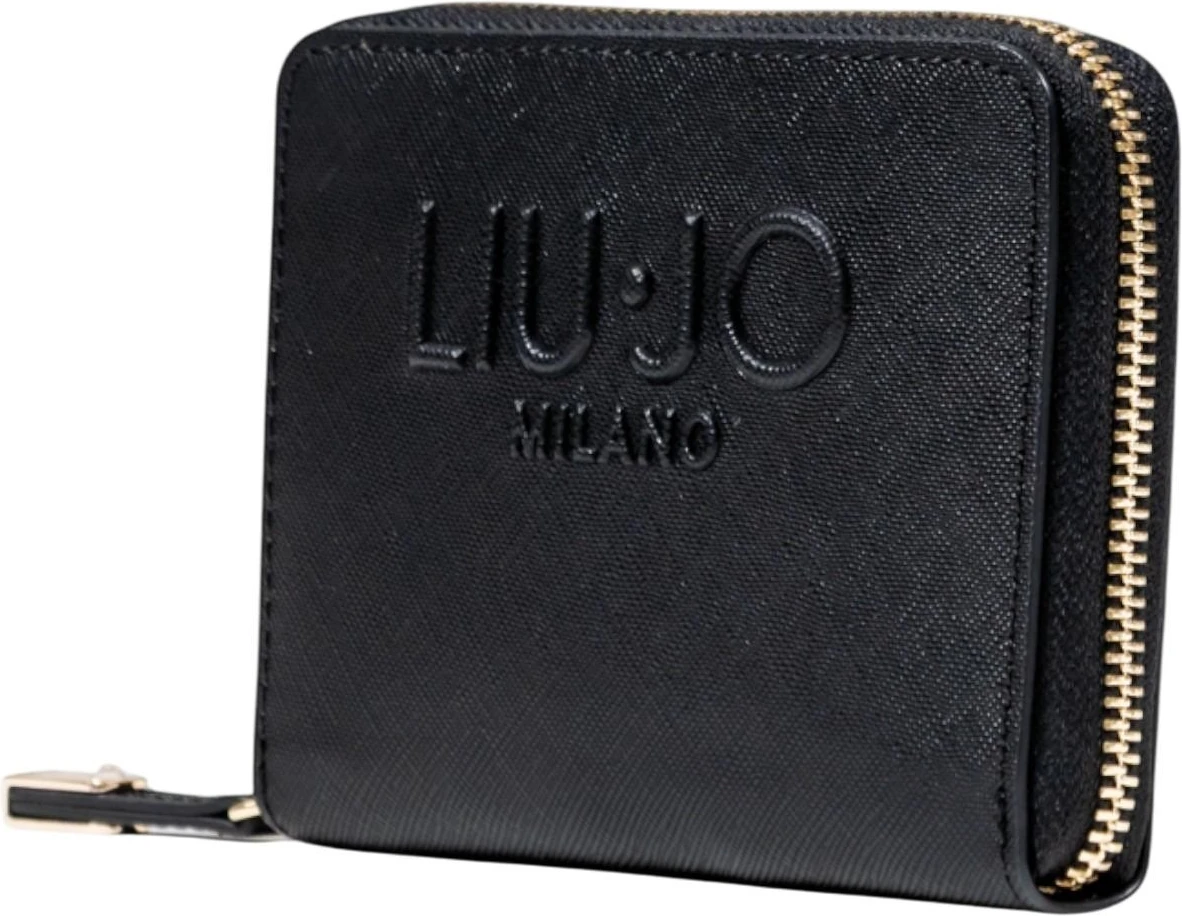 Кошельки Liu Jo