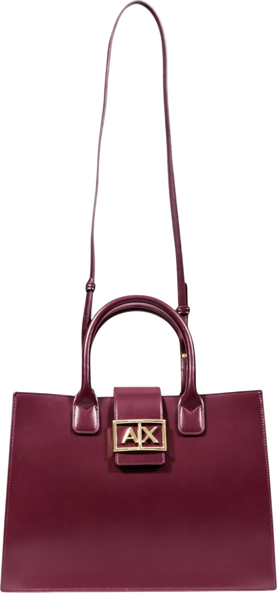 Сумка Armani Exchange