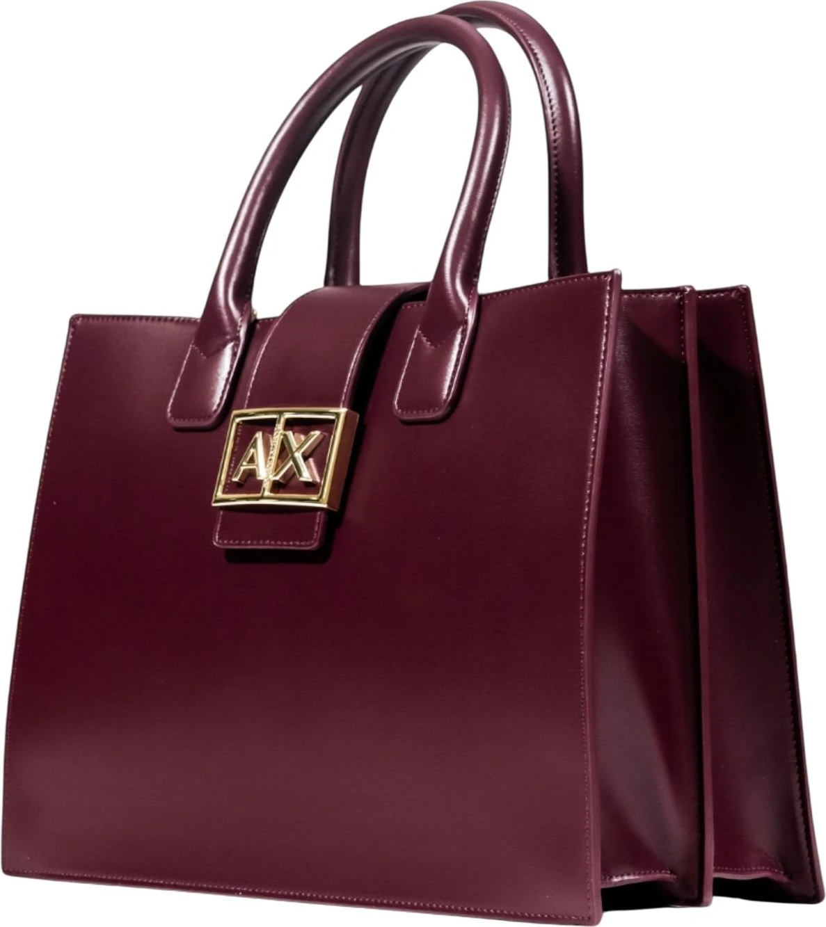 Сумка Armani Exchange