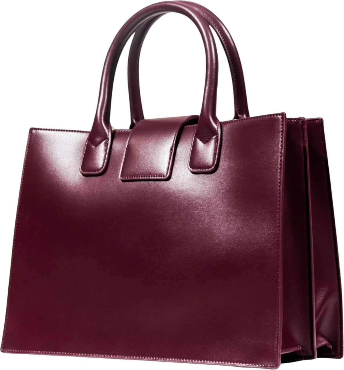 Сумка Armani Exchange