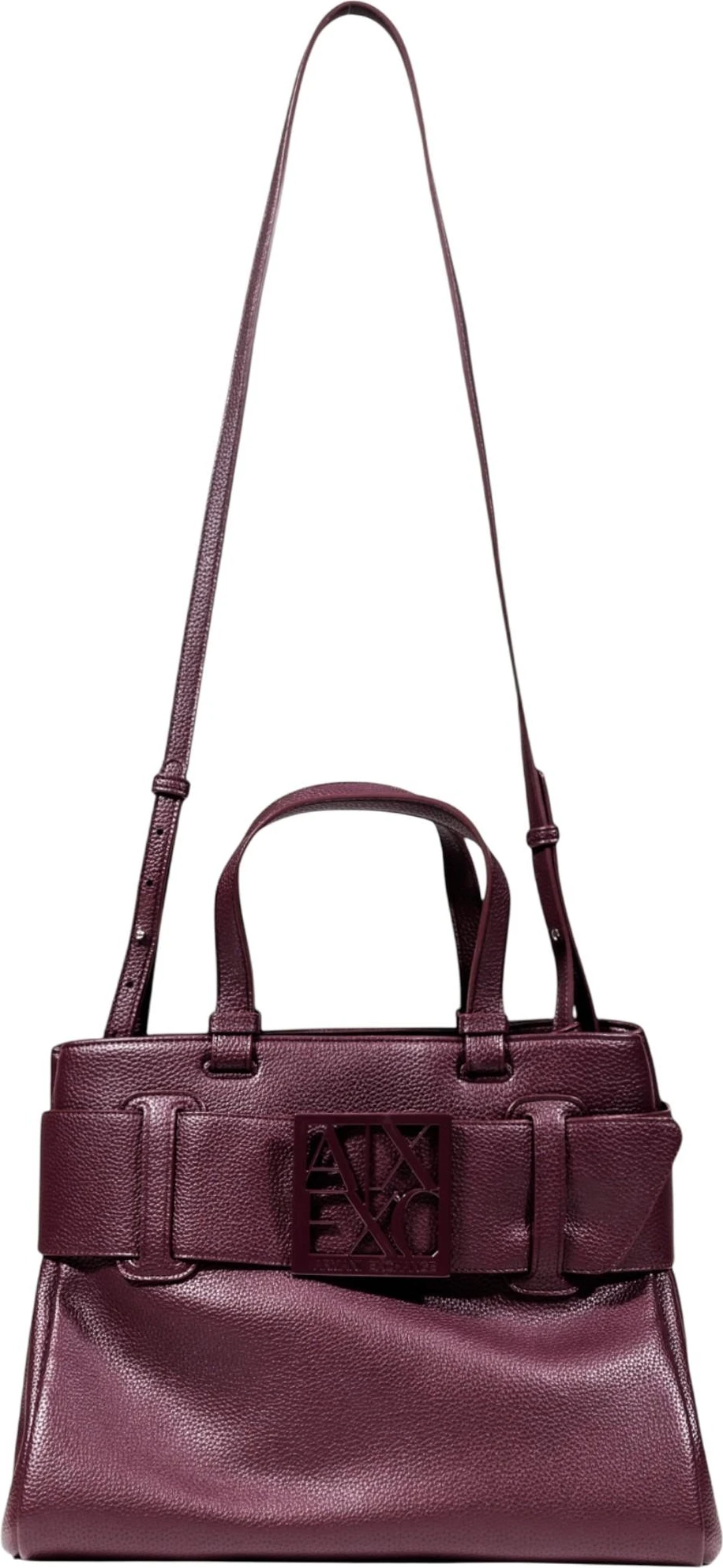 Сумка Armani Exchange