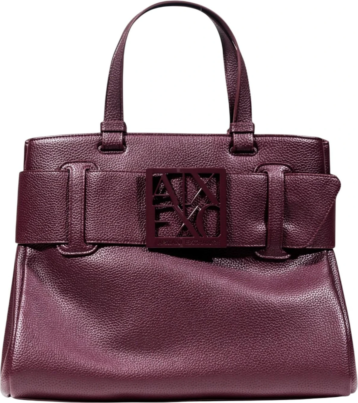 Сумка Armani Exchange
