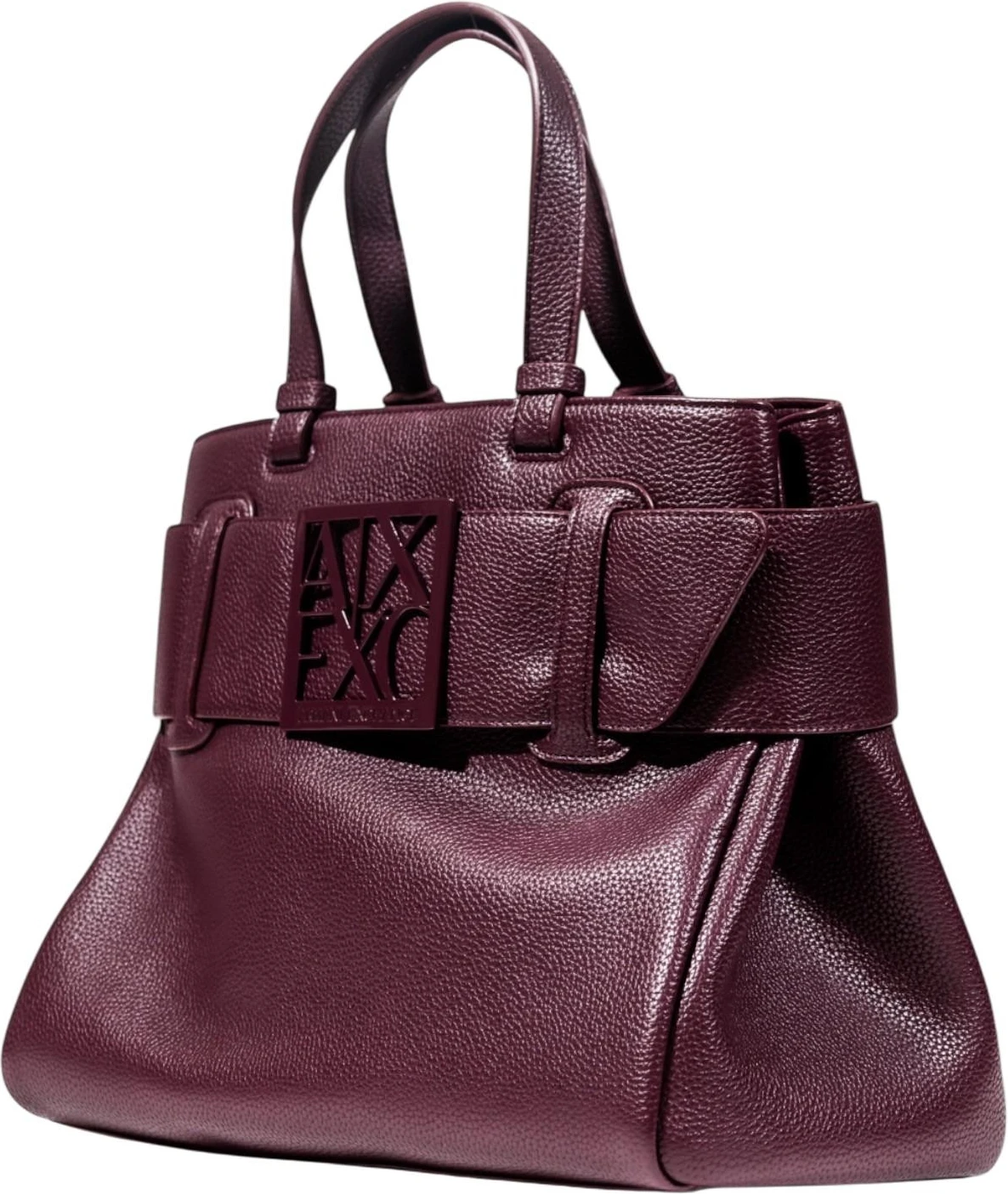 Сумка Armani Exchange
