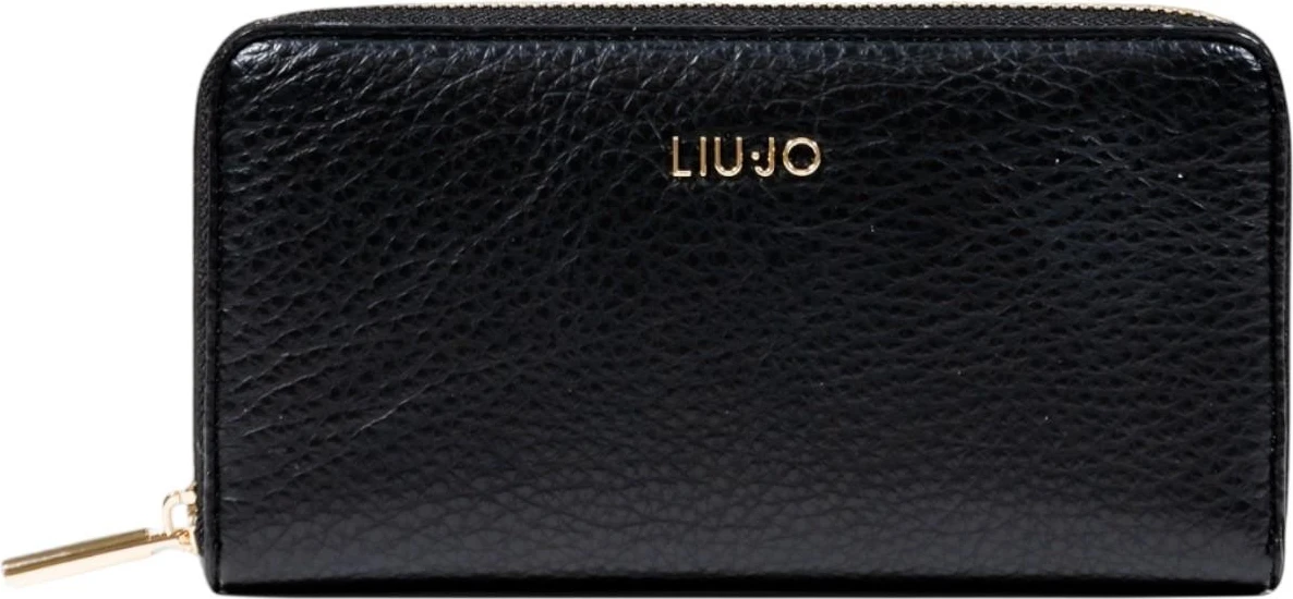 Кошельки Liu Jo