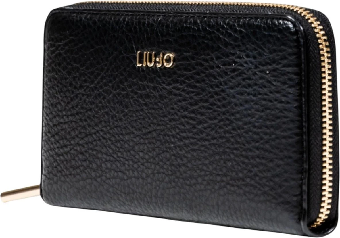Кошельки Liu Jo