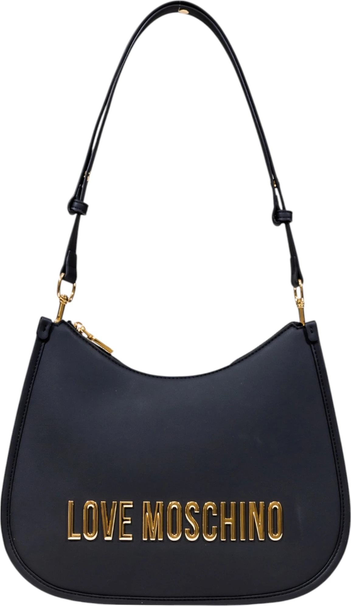 Сумки LOVE MOSCHINO