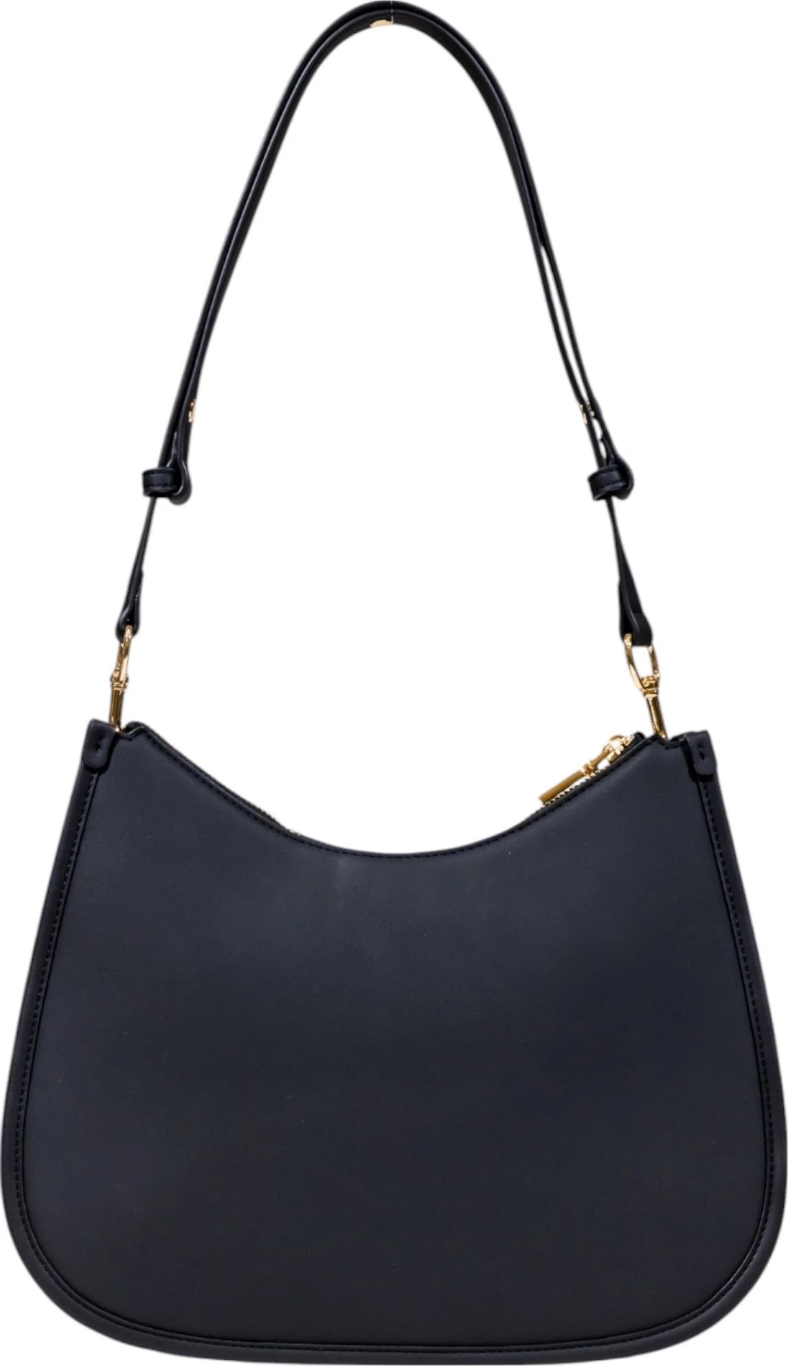 Сумки LOVE MOSCHINO