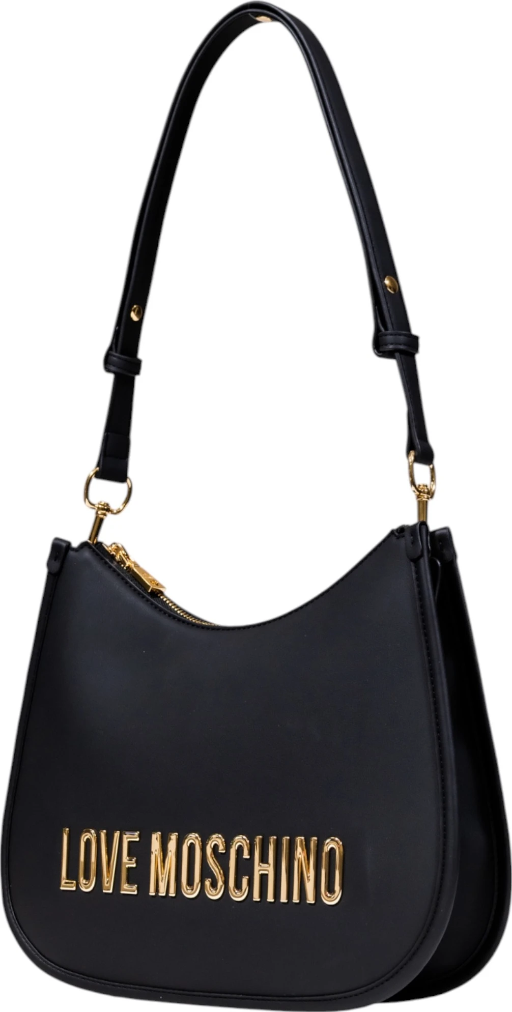 Сумки LOVE MOSCHINO