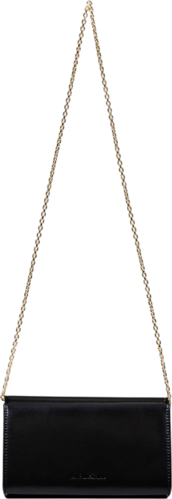 Сумки LOVE MOSCHINO