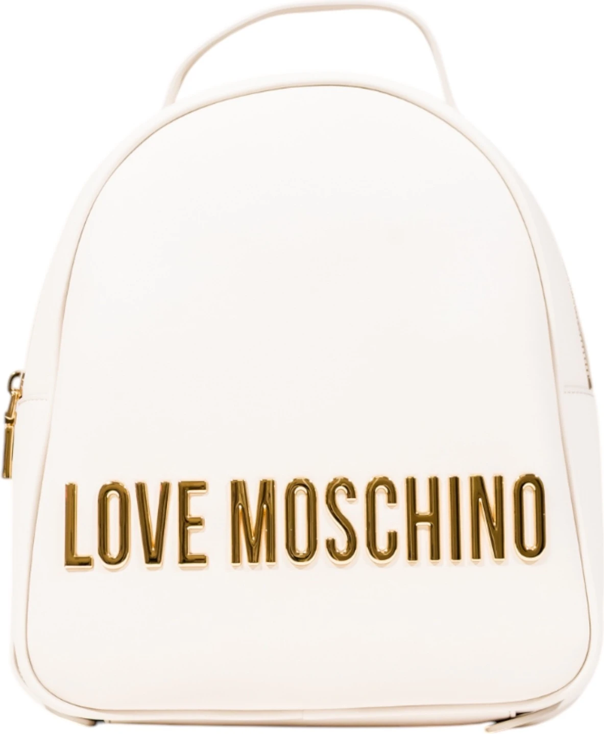 Сумка LOVE MOSCHINO