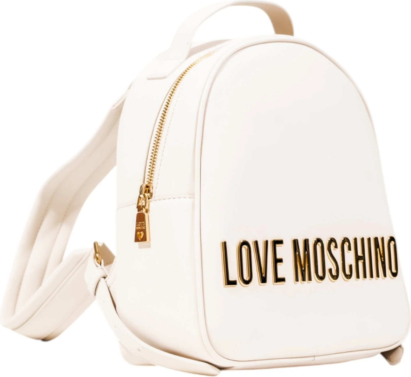 Сумка LOVE MOSCHINO