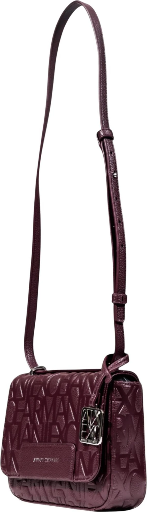Сумки Armani Exchange