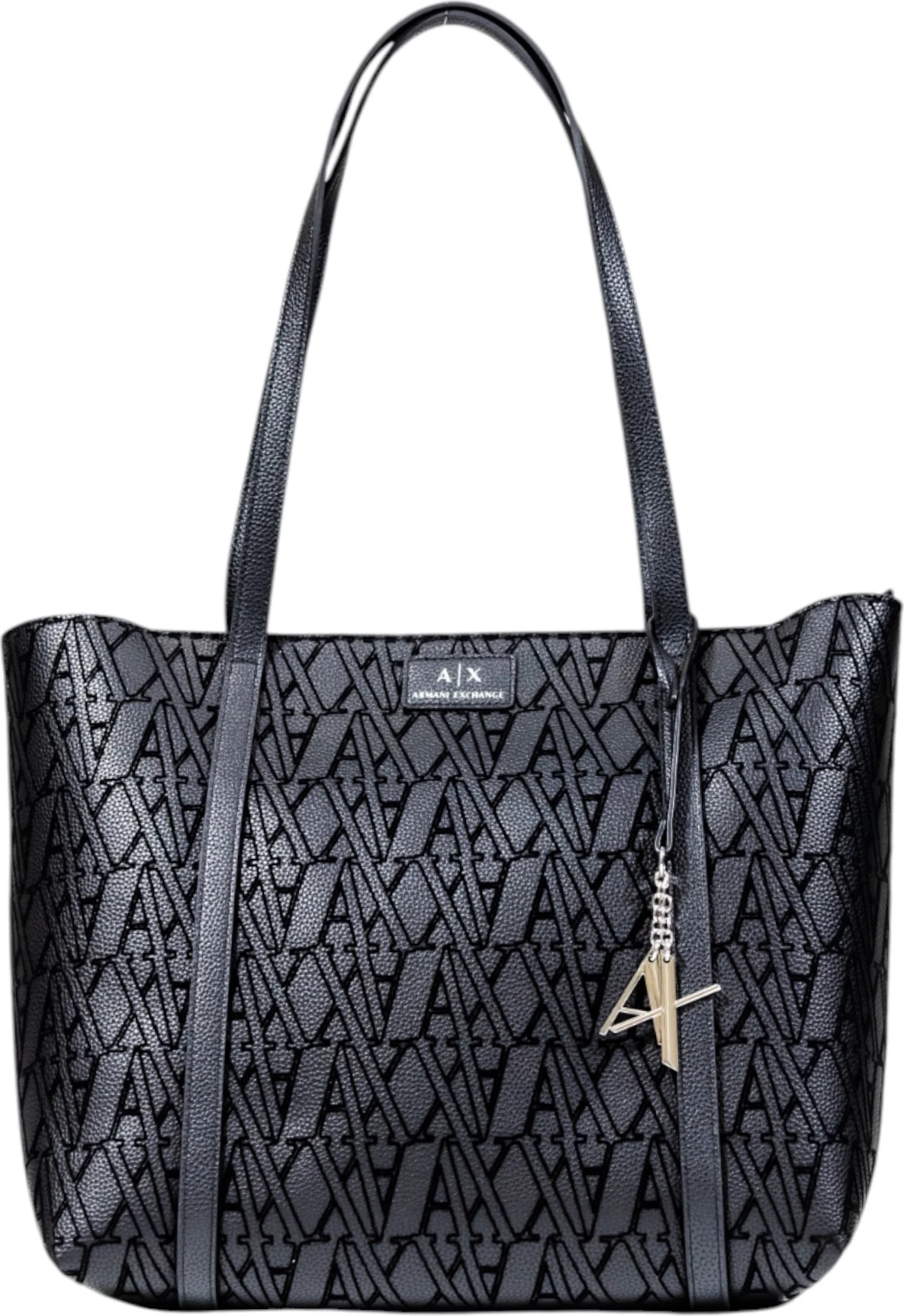 Сумки Armani Exchange