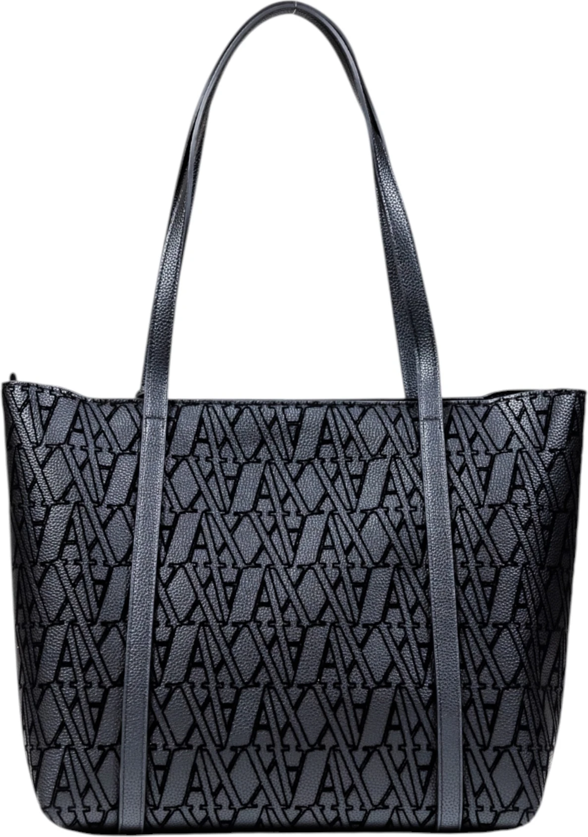 Сумки Armani Exchange